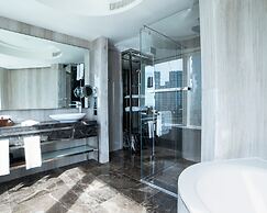 Hyatt Regency Istanbul Ataköy