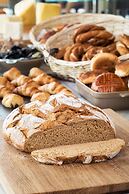 Hyatt Regency Istanbul Ataköy