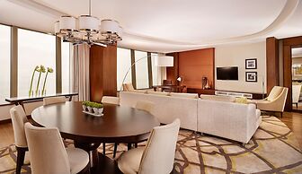 Hyatt Regency Istanbul Ataköy