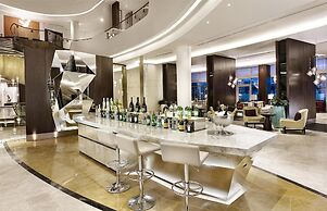 Hyatt Regency Istanbul Ataköy