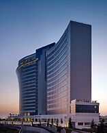 Hyatt Regency Istanbul Ataköy