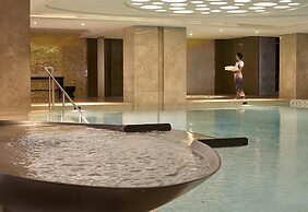 Hyatt Regency Istanbul Ataköy