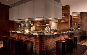 Hyatt Regency Istanbul Ataköy