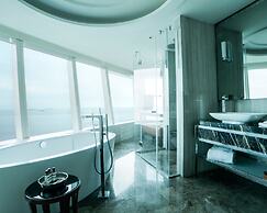 Hyatt Regency Istanbul Ataköy