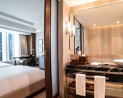 Hyatt Regency Istanbul Ataköy