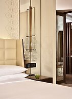 Hyatt Regency Istanbul Ataköy