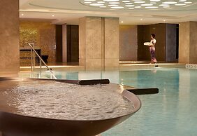 Hyatt Regency Istanbul Ataköy