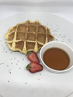 Hyatt Regency Istanbul Ataköy