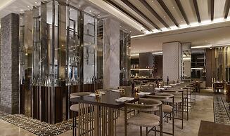 Hyatt Regency Istanbul Ataköy