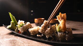 Hyatt Regency Istanbul Ataköy