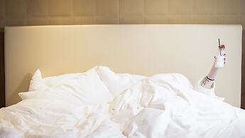 Hyatt Regency Istanbul Ataköy