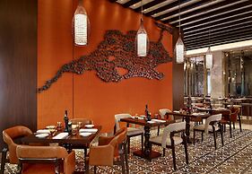 Hyatt Regency Istanbul Ataköy