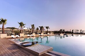 Hyatt Regency Istanbul Ataköy