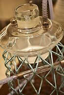 Hyatt Regency Istanbul Ataköy