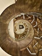 Hyatt Regency Istanbul Ataköy