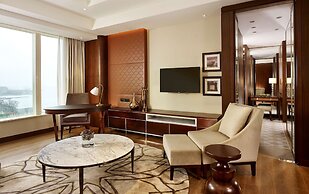 Hyatt Regency Istanbul Ataköy