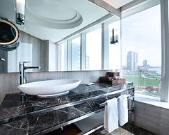 Hyatt Regency Istanbul Ataköy