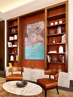 Hyatt Regency Istanbul Ataköy