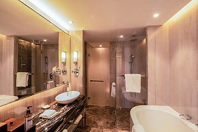 Hyatt Regency Istanbul Ataköy