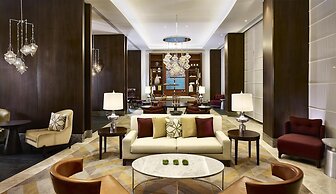 Hyatt Regency Istanbul Ataköy