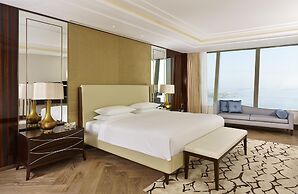 Hyatt Regency Istanbul Ataköy