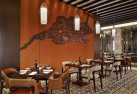 Hyatt Regency Istanbul Ataköy