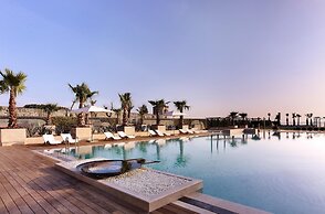 Hyatt Regency Istanbul Ataköy