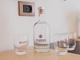 Tramas Hotel & SPA