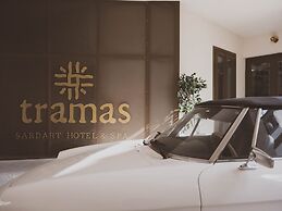Tramas Hotel & SPA