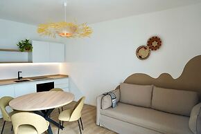 Tramas Hotel & SPA