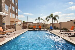 Holiday Inn Express & Suites Edinburg-McAllen Area, an IHG Hotel