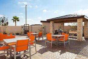 Holiday Inn Express & Suites Edinburg-McAllen Area by IHG