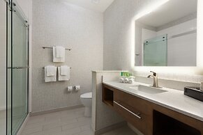 Holiday Inn Express & Suites Edinburg-McAllen Area by IHG