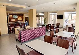 Holiday Inn Express & Suites Tahlequah, an IHG Hotel