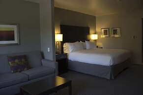 Holiday Inn Express & Suites Tahlequah, an IHG Hotel