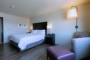Holiday Inn Express & Suites Tahlequah by IHG