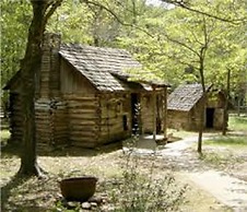 Holiday Inn Express & Suites Tahlequah by IHG