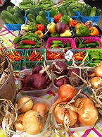 Holiday Inn Express & Suites Tahlequah by IHG