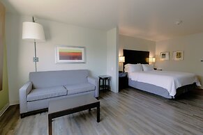 Holiday Inn Express & Suites Tahlequah by IHG