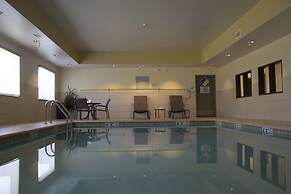 Holiday Inn Express & Suites Tahlequah by IHG