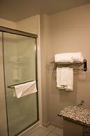 Holiday Inn Express & Suites Tahlequah by IHG