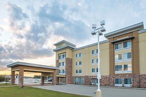 La Quinta Inn & Suites by Wyndham Hattiesburg - I-59