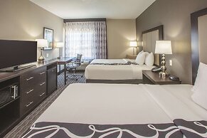 La Quinta Inn & Suites by Wyndham Hattiesburg - I-59