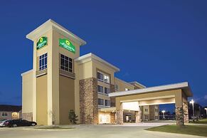 La Quinta Inn & Suites by Wyndham Hattiesburg - I-59