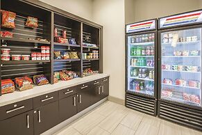 La Quinta Inn & Suites by Wyndham Hattiesburg - I-59