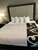 La Quinta Inn & Suites by Wyndham Hattiesburg - I-59