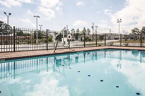 La Quinta Inn & Suites by Wyndham Hattiesburg - I-59