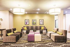 La Quinta Inn & Suites by Wyndham Hattiesburg - I-59