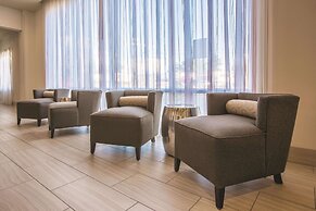 La Quinta Inn & Suites by Wyndham Hattiesburg - I-59