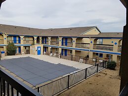 Days Inn by Wyndham Oklahoma City NW Expressway